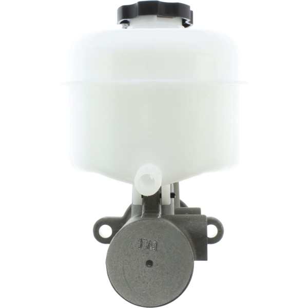 Centric Premium Brake Master Cylinder 130.66047