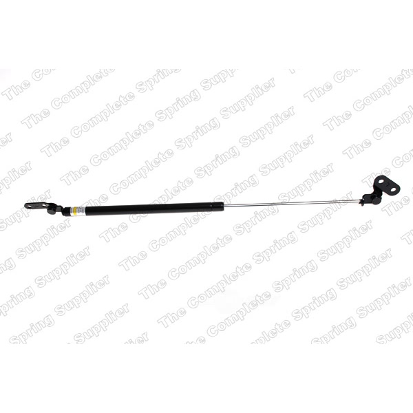 lesjofors Driver Side Liftgate Lift Support 8162002