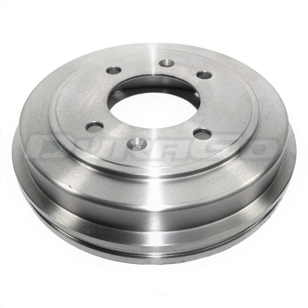 DuraGo Rear Brake Drum BD35104