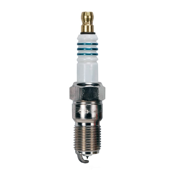 Denso Iridium Power™ Spark Plug 5327