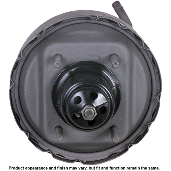 Cardone Reman Remanufactured Vacuum Power Brake Booster w/o Master Cylinder 53-2310