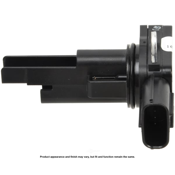 Cardone Reman Remanufactured Mass Air Flow Sensor 74-50073