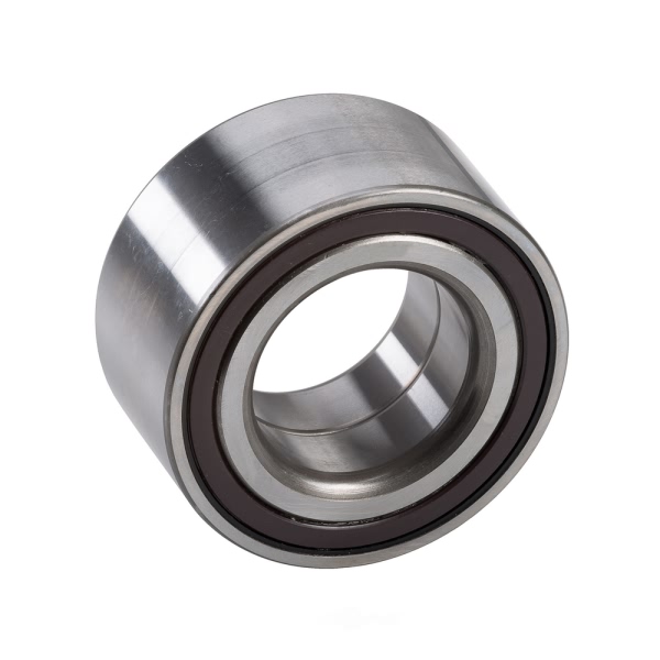 National Front Driver Side Wheel Bearing 510090
