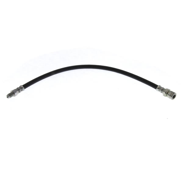 Centric Front Brake Hose 150.33101