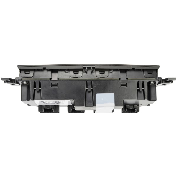 Dorman Remanufactured Hvac Control Module 599-280