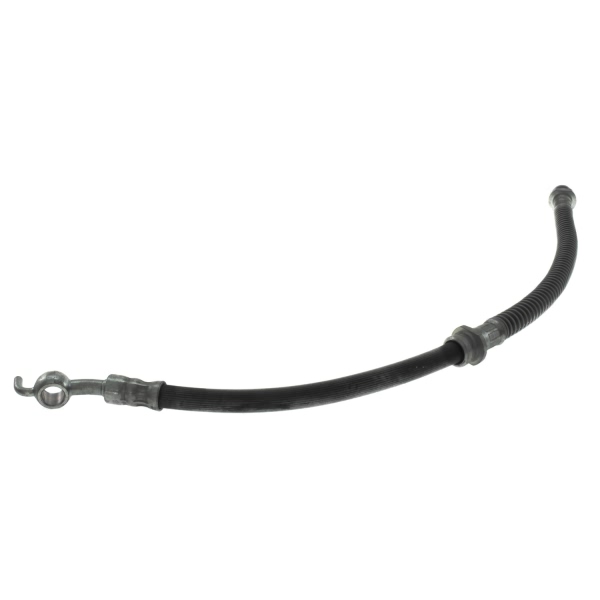 Centric Front Brake Hose 150.46055