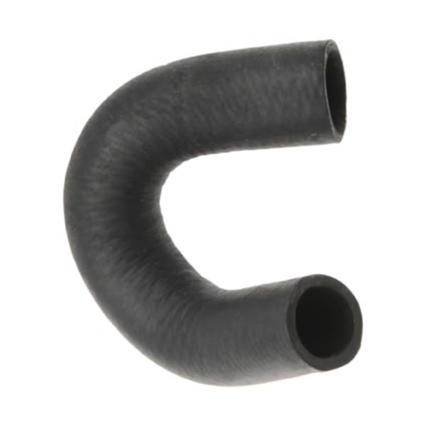 Dayco Engine Coolant Curved Radiator Hose 70564