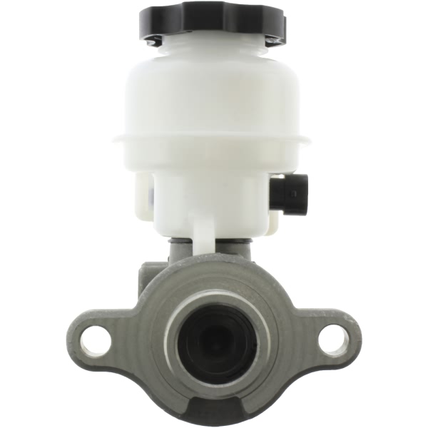 Centric Premium Brake Master Cylinder 130.62148