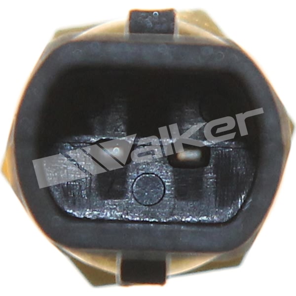 Walker Products Engine Coolant Temperature Sender 211-2000