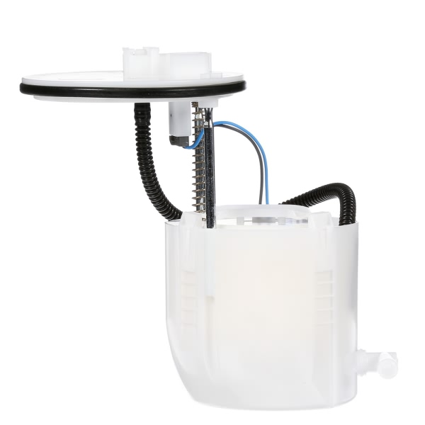 Delphi Fuel Pump Module Assembly FG1554