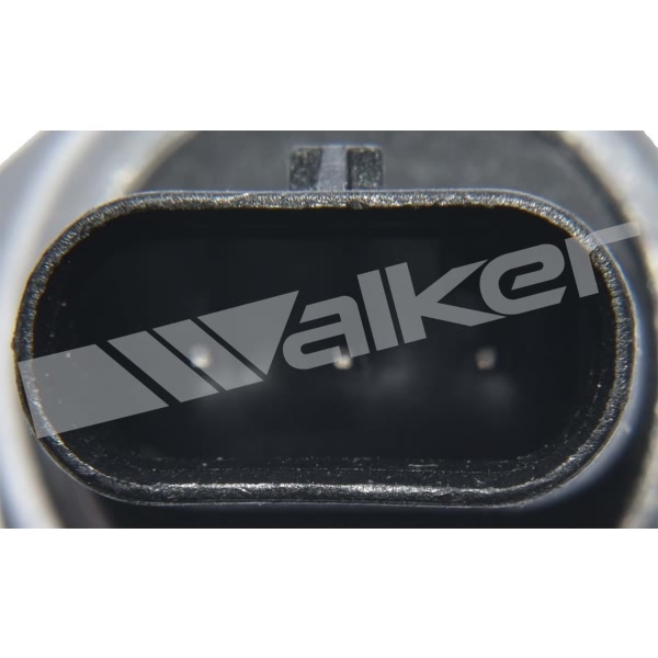 Walker Products Engine Oil Pressure Switch 256-1004