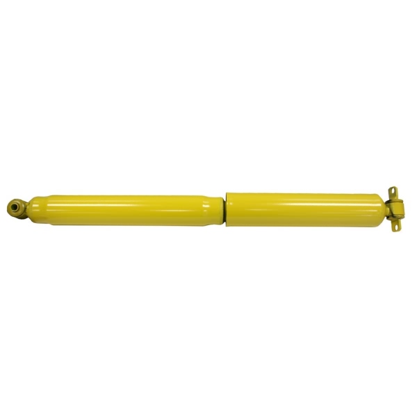 Monroe Gas-Magnum™ Rear Driver or Passenger Side Shock Absorber 34519