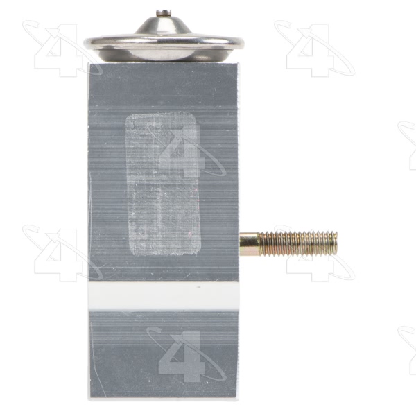 Four Seasons A C Expansion Valve 39519