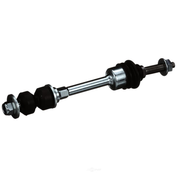 Delphi Front Stabilizer Bar Link TC2544