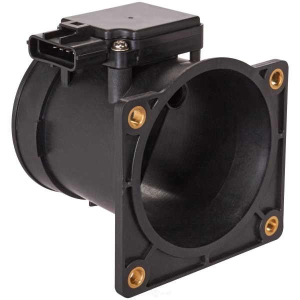 Spectra Premium Mass Air Flow Sensor MA300