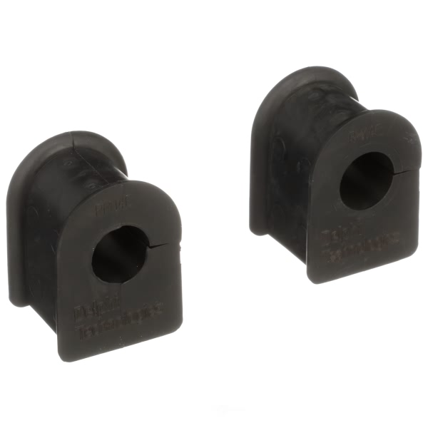 Delphi Front Sway Bar Bushings TD4587W