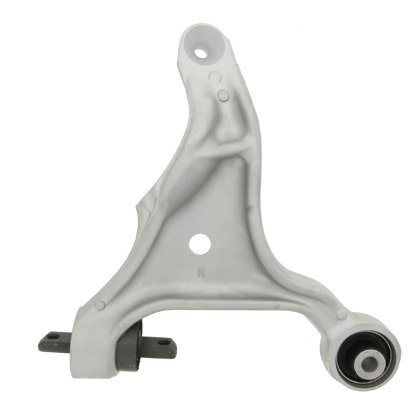 Centric Premium™ Front Passenger Side Lower Control Arm 622.39811