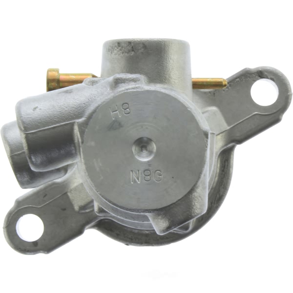 Centric Premium Brake Master Cylinder 130.61153