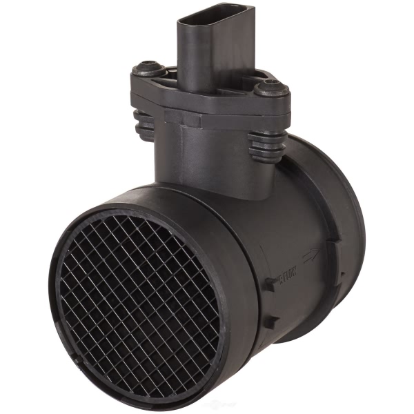 Spectra Premium Mass Air Flow Sensor MA464