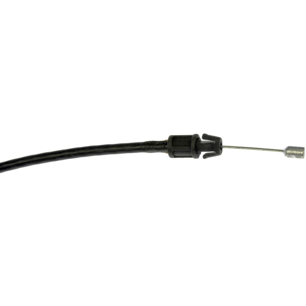 Dorman OE Solutions Hood Release Cable 912-037