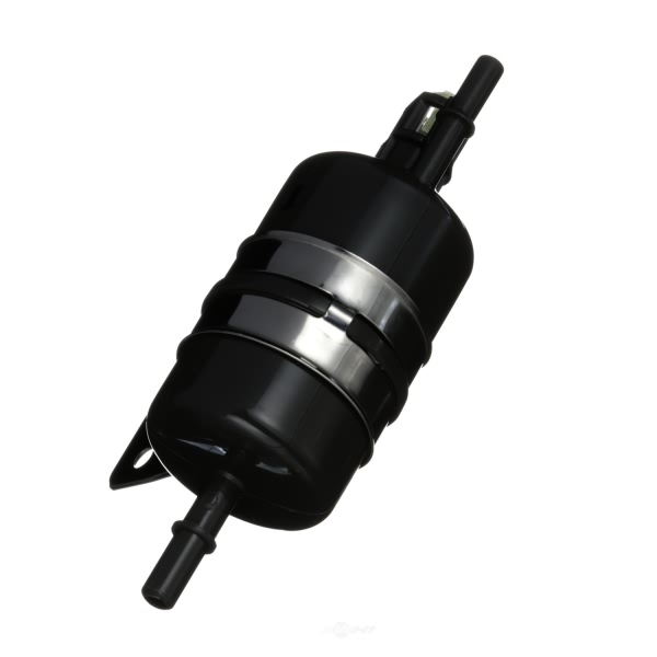 Delphi Fuel Injection Pressure Regulator FP10720