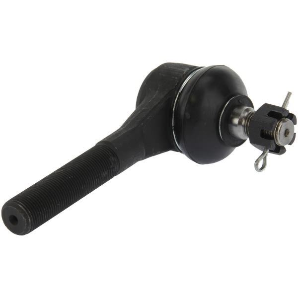 Centric Premium™ Tie Rod End 612.63021