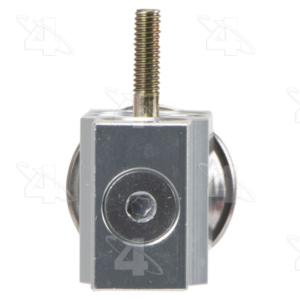 Four Seasons A C Expansion Valve 39519
