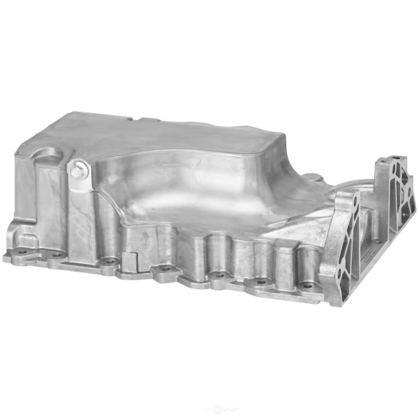 Spectra Premium New Design Engine Oil Pan FP69A