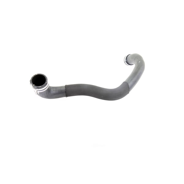 VAICO Engine Coolant Radiator Hose V30-1915