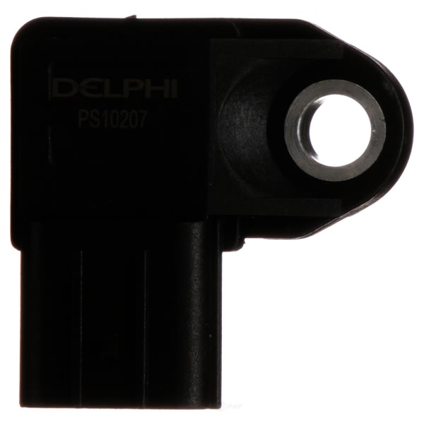 Delphi Manifold Absolute Pressure Sensor PS10207