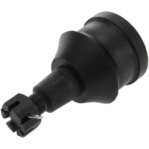 Centric Premium™ Front Lower Press-In Ball Joint 610.66048