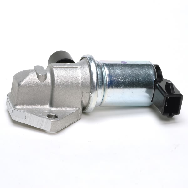 Delphi Idle Air Control Valve CV10085
