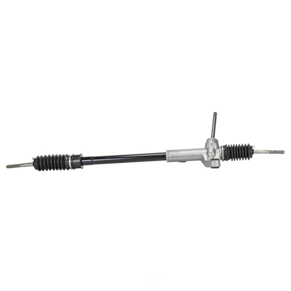 AAE Manual Steering Rack and Pinion Assembly 4323N