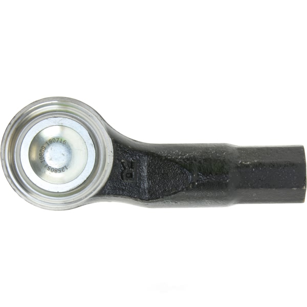 Centric Premium™ Front Passenger Side Outer Steering Tie Rod End 612.58051