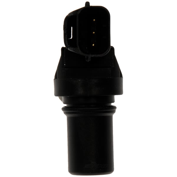 Dorman OE Solutions Camshaft Position Sensor 907-837