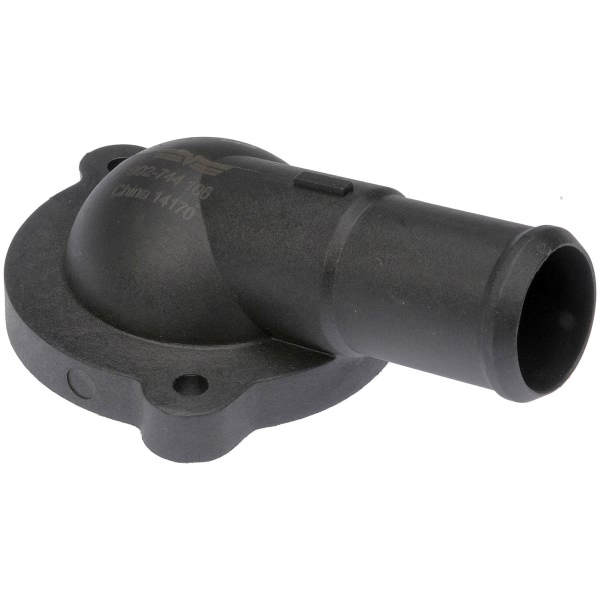 Dorman Engine Coolant Thermostat Housing 902-744