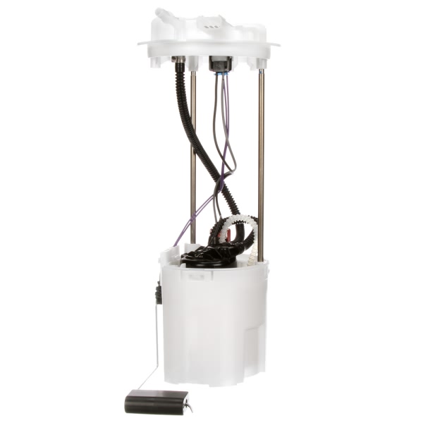 Delphi Fuel Pump Module Assembly FG1354