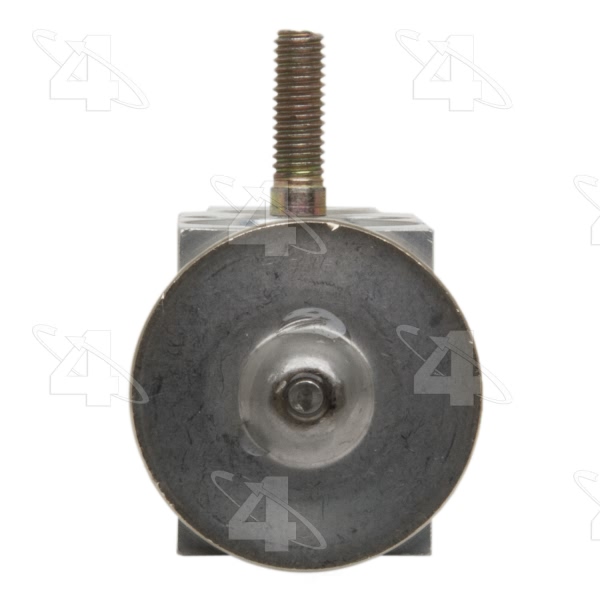 Four Seasons A C Expansion Valve 39243