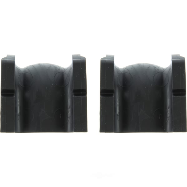 Centric Premium™ Front Stabilizer Bar Bushing 602.40150