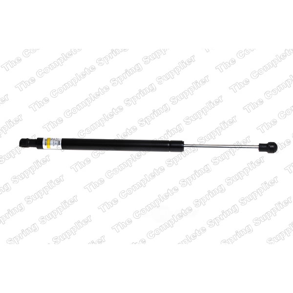 lesjofors Trunk Lid Lift Support 8108423