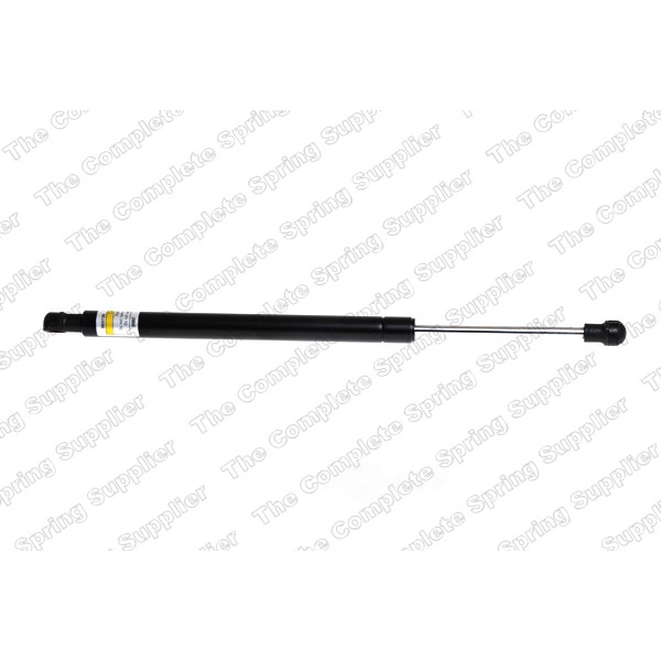 lesjofors Trunk Lid Lift Support 8108423