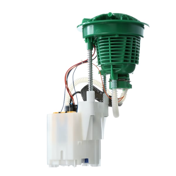 Delphi Fuel Pump Module Assembly FG1698