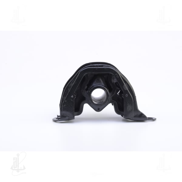 Anchor Front Engine Mount 8435