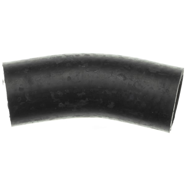 Gates Engine Coolant Molded Radiator Hose 24078