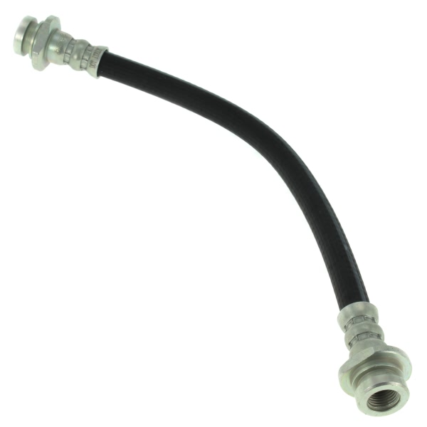 Centric Rear Brake Hose 150.48319