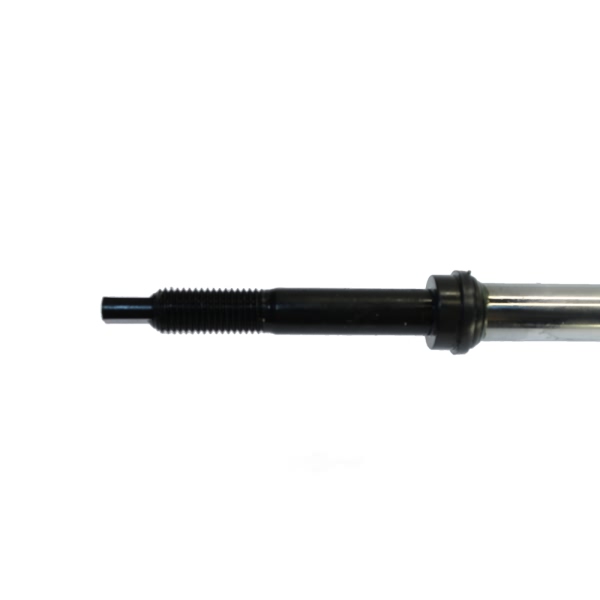 KYB Excel G Rear Driver Or Passenger Side Twin Tube Shock Absorber 343493