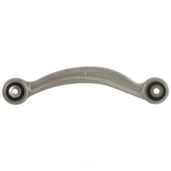 Delphi Rear Driver Side Upper Forward Control Arm TC6716