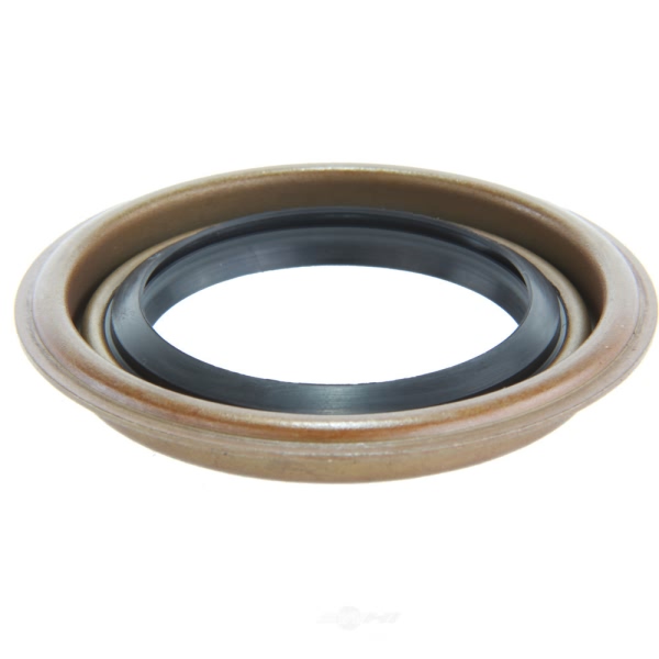 Centric Premium™ Axle Shaft Seal 417.61004