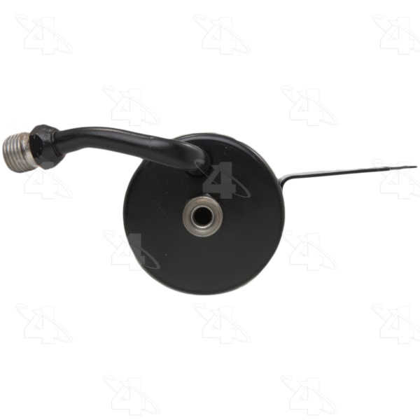 Four Seasons A C Receiver Drier 33580