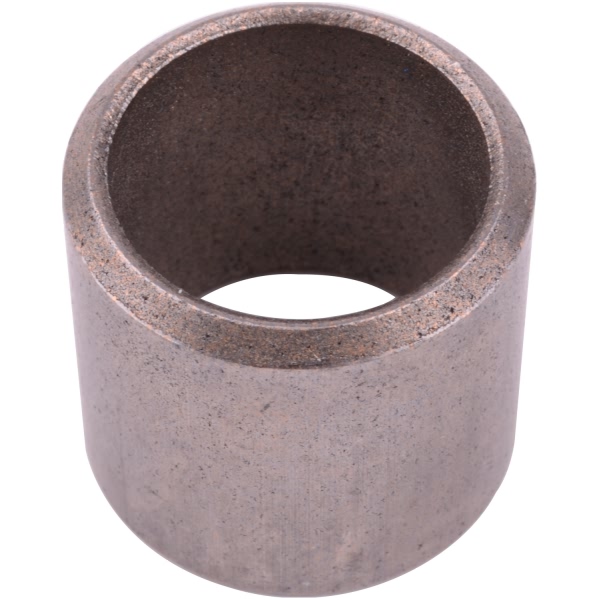 SKF Clutch Pilot Bushing B286